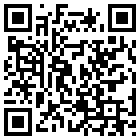 qrcode für RCS Audio-Systems RU-401 B - 19 rack mounting set 1 (for UWR 701F BNC connector)