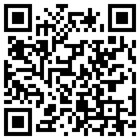 qrcode für RCS Audio-Systems Controller 1 fold (for RVC 201 A) - RVC-001 A