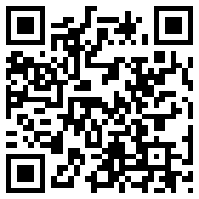 qrcode für RCS Audio-Systems Controller 2 fold (for RVC 201 A) - RVC-002 A