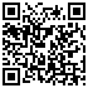 qrcode für RCS Audio-Systems Remote volume controller control electronics 2 channel - RVC-201 A