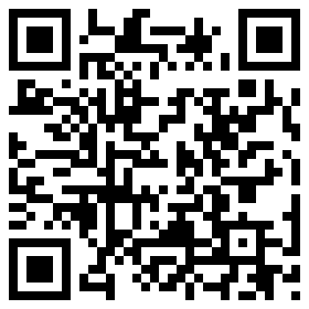 qrcode für RCS Audio-Systems RVP-015 - 19 Cabinet (15 U) plexiglass door