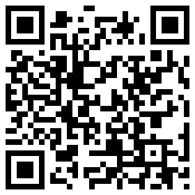 qrcode für RCS Audio-Systems RVP-018 - 19 Cabinet (18 U) plexiglass door