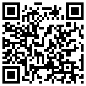 qrcode für RCS Audio-Systems RVP-022 - 19 Cabinet (22 U) plexiglass door