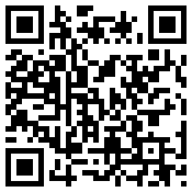 qrcode für RCS Audio-Systems RVP-027 - 19 Cabinet (27 U) plexiglass door