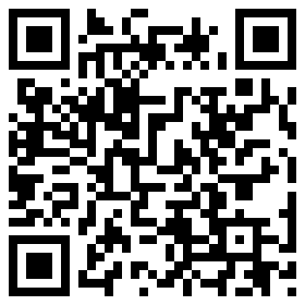 qrcode für RCS Audio-Systems RVP-032 - 19 Cabinet (32 U) plexiglass door