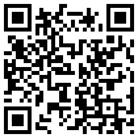 qrcode für RCS Audio-Systems RVP-037 - 19 Cabinet (37 U) plexiglass door