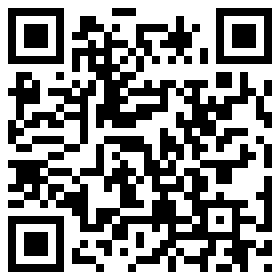 qrcode für RCS Audio-Systems RVP-042 - 19 Cabinet (42 U) plexiglass door