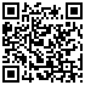 qrcode für RCS Audio-Systems SD-220 - SOUND DESK 2 max 60 (with integrated 2 channel VHF receiver) black