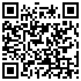 qrcode für RCS Audio-Systems Service diagnostic PC remote configuration RCS systems - SPC-200 A