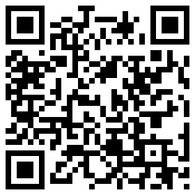 qrcode für RCS Audio-Systems EN 54 24 built alarm loudspeaker 2x 6 100 plastic cover - SRC-612 EN