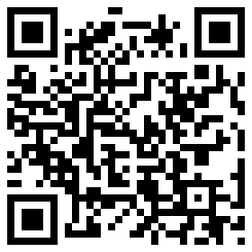 qrcode für Ridi Leuchten 0322353 downlight ALBA 150 ws On/Off spot IP20
