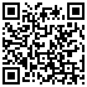 qrcode für RCS Audio-Systems FM/AM tuner module small control centers module compartment ME 2A - TP-10 USB