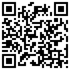 qrcode für RCS Audio-Systems ›VARES LOOP‹ ring bus controller DIN rail mounting 1TE (IP 30) - TRC-800 A