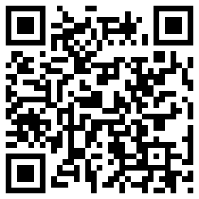 qrcode für RCS Audio-Systems ›VARES LOOP‹ DC blocking capacitor - TRK-001 A