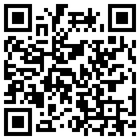 qrcode für RCS Audio-Systems ›VARES LOOP‹ ring bus isolator IP 21C cover - TRT-200 A