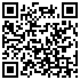 qrcode für RCS Audio-Systems ›VARES LOOP‹ ring bus module 2 relay contacts IP 21C cover - TRT-300 A