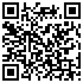 qrcode für RCS Audio-Systems UB-016 B - UHF pocket transmitter 16 frequencies (863 865 MHz)