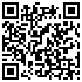 qrcode für RCS Audio-Systems UB-016 C - UHF pocket transmitter 16 frequencies (620 640 MHz)