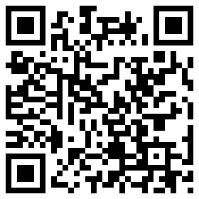 qrcode für RCS Audio-Systems UB-100 A - USB/SD card/BT player module (for UPM 431B) remote control