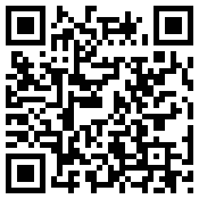 qrcode für RCS Audio-Systems UPG-300 - Flush mounted housing (for UPM 300H UPM 300V)