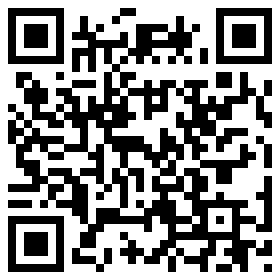 qrcode für RCS Audio-Systems UPG-600 - Flush mounted housing (for VPM 6000U)