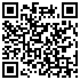 qrcode für RCS Audio-Systems Button module 2 fold (for UPM 300H) - UPM-002 B