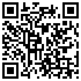 qrcode für RCS Audio-Systems 3 channel concealed mixer (horizontal version) - UPM-300 H