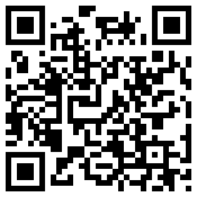 qrcode für RCS Audio-Systems 7 channel mixer control panel - UPM-431 B