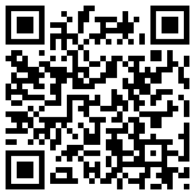 qrcode für RCS Audio-Systems UR-016 B - 4 fold module rack 16 frequencies (863 865 MHz) 4 pieces URM 016B