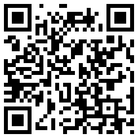 qrcode für RCS Audio-Systems UR-016 C - 4 fold module carrier 16 frequencies (620 640 MHz) 4 URM 016C