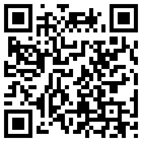 qrcode für RCS Audio-Systems UHF receiver module 16 frequencies (863 865 MHz) UR 016B - URM-016 B