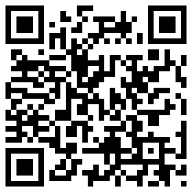 qrcode für RCS Audio-Systems UHF receiver module 16 frequencies (620 640 MHz) UR 016C - URM-016 C