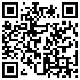 qrcode für RCS Audio-Systems UHF pocket transmitter 700 frequencies (630 660 MHz) - UWB-700 F