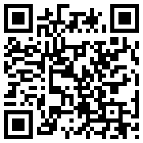qrcode für RCS Audio-Systems UHF handheld microphone 700 frequencies (630 660 MHz) - UWH-701 F