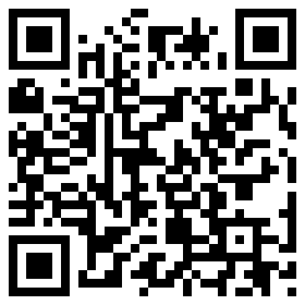 qrcode für RCS Audio-Systems UHF receiver 700 frequencies (630 660 MHz) - UWR-701 F