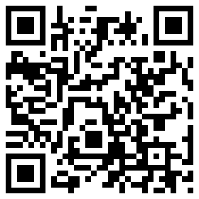 qrcode für RCS Audio-Systems VB-016 - VHF pocket transmitter (200 216 MHz) SOUND DESK 2