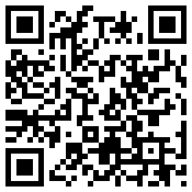 qrcode für RCS Audio-Systems VB-200 - VHF pocket transmitter (174 216 MHz) SCHOOL CUBE 100 3D/500/700