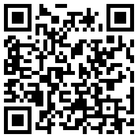 qrcode für Ridi Leuchten 0322354 downlight ALBA 150 ws On/Off spot IP20