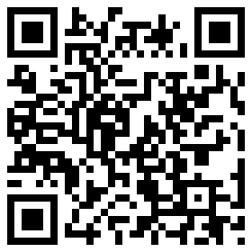 qrcode für RCS Audio-Systems VC-220 - Vinyl cover (for SOUND DESK 2)