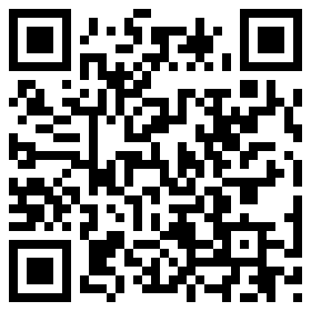 qrcode für RCS Audio-Systems VH-016 - VHF handheld microphone (200 216 MHz) SOUND DESK 2