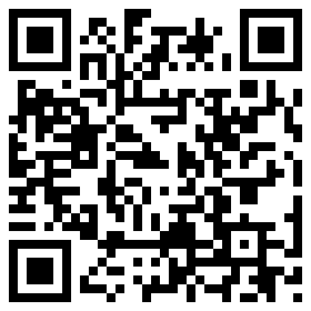 qrcode für RCS Audio-Systems VH-200 - VHF handheld microphone (174 216 MHz) SCHOOL CUBE 100 3D/500/700