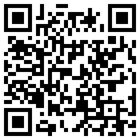 qrcode für RCS Audio-Systems VHF-016 - VHF receiver (for PWA series)