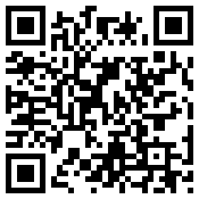 qrcode für RCS Audio-Systems 20 ZONE “VARIO LINE” 900/600 3 20 speaker circuits - VLA-602 A