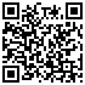 qrcode für RCS Audio-Systems MP3/Micro SD card module external start audio files (for “VARIO LINE”) -