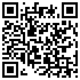 qrcode für RCS Audio-Systems 4 channel mixing preamplifier control panel (required VLZ series RR 60 ) -