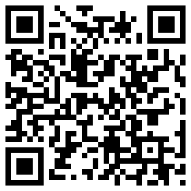 qrcode für RCS Audio-Systems Xorva ›E‹ EN 54 24 loudspeaker box 200 100 2 way system ball proof black -