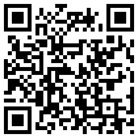 qrcode für Ridi Leuchten GmbH 0322365 downlight ALBA 150 black On/Off spot