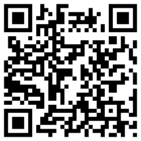 qrcode für RCS Audio-Systems Xorva ›S‹ speaker 40 100 mounting bracket - XSS-040 T