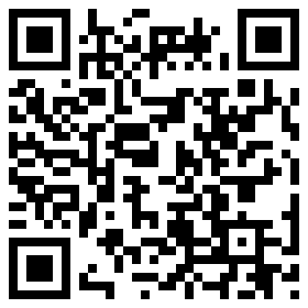 qrcode für RCS Audio-Systems Wall bracket black XES 212EN - XWH-200 A