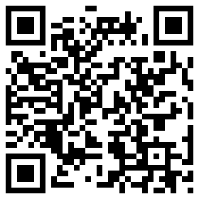 qrcode für Chauvin Arnoux 745N voltage tester - P01191743Z